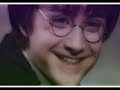 Harry Potter: Can't Breathe Easy - Snape/Harry/Draco SLASH