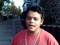 Jamal rapt