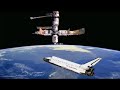 Beatles In Space? Beatles In Space?