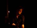 Assistir ao v�deo