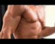Jiri Borkovec - Superbody part2 DVD