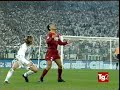 CAFU MAJISTOR!!!
