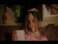 Amanda Bynes & Jared Leto