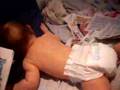 videos de fgf