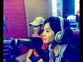 Y101\