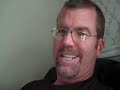 Videoblog (1 of 2) Videoblog (1 of 2)