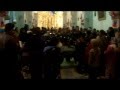 San Lorenzo Tlalmimilolpan Teotihuacan Posadas Mexicanas