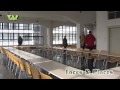 World Heritage Sites -Bauhaus #06