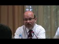 Amb Kacer 60 years of NATO