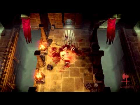 Immagine anteprima YouTube