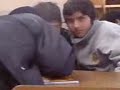 maracos (A)