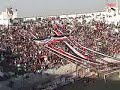 chacarita yo te quiero