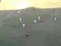 chacarita yo te quiero