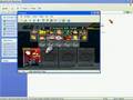 problem with super smash bros on dolphin 