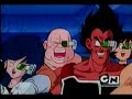 bardock   o pai de goku  parte 4 