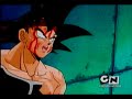bardock   o pai de goku  parte 4 