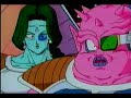 bardock   o pai de goku  parte 4 