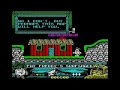 Crystal Kingdom Dizzy Walkthough Crystal Kingdom Dizzy Walkthough