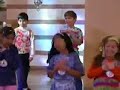 I want To Hold Your Hand Third Grade Incarnation 2007 Celes I want To Hold Your Hand Third Grade Incarnation 2007 Celes