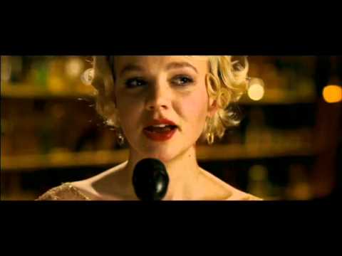 YouTube előnézeti kép