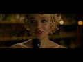 Shame - New York, New York!: http://t.co/vBYmxzNY via @youtube