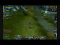 Aphelleon - Level 80 Feral Druid - PvP