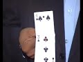 Chop card.wmv Chop card.wmv