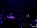 LUPE FIASCO- THE COOLEST LIVE at HOB- ANAHEIM