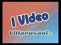 Villarosa-Festa Forze Armate e commemorazione dei Caduti