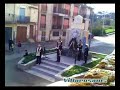 Villarosa-Festa Forze Armate e commemorazione dei Caduti