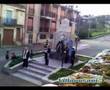 Villarosa-Festa Forze Armate e commemorazione dei Caduti