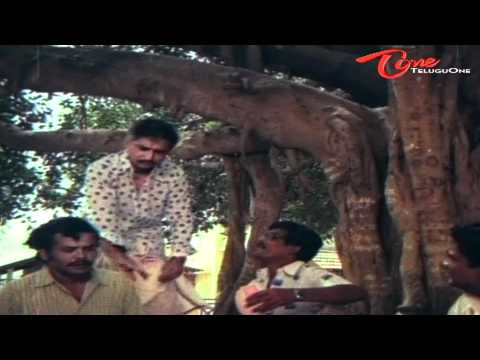 Aalaya sikharam, Aalaya sikharam movie comedy, Aalaya sikharam comedy scene, Aalaya sikharam movie, Sumalatha In Aalaya sikharam, Gollapudi, Aalaya sikharam HD Comedy, Chiru With Sumalatha
