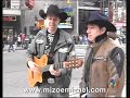 Mizó e Mizael Domingo Espetacular Rede Record Mizó e Mizael Domingo Espetacular Rede Record
