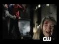 Smallville 8x22 OFFICIAL Promo #1 - DOOMSDAY - OMG!!!