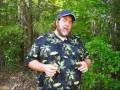 GeoSnippits Introduction To Geocaching Part Three of Three