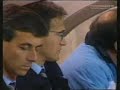 Bar�a 5 - Real Madrid 0 (Romario Hat Trick)