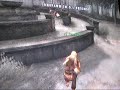 Medal of Honor: Heroes 2 - Monastary 2 Part 1