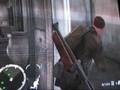 Medal of Honor: Heroes 2 - Monastary 2 Part 1