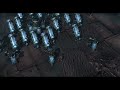 Click here to watch this video starcraft part 3 - HD 720p Video Sharing.mov