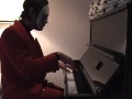 Hyrule King Song
