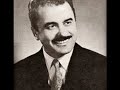 HODJAS