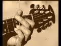 Bangla Song Onnorokom Tomal