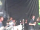 Anberlin 7/2/08 Day Late Friend