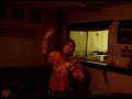 weird-al-saga-begins-parody-of-american-pie-by-don-mclean.html
