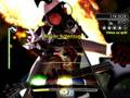 videos de Frets On Fire Disturbed Inside The Fire 5*