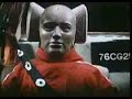 crash-test-chinese-car-euro-ncap-test-jianglinglandwind.html