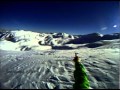 Guarda video
