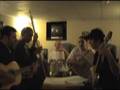 Emmet Otter's Jug Band Christmas Barbecue cover.