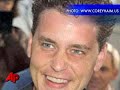 Watch 'Actor Corey Haim Found Dead'