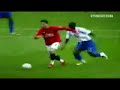 Best Football Skills - 2009 [HD]